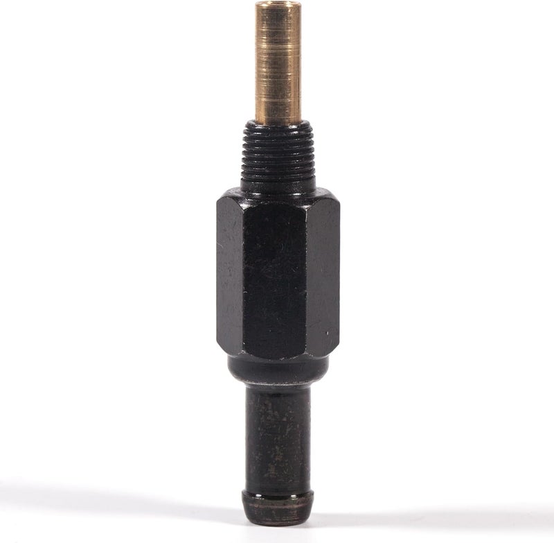 LYNSHINE 26740-32804 PCV Valve for Hyundai Accent Elantra Santa Fe Sonata Tucson,Kia Optima Amanti Sportage Sedona Sorento 2674032800 0450286 6P1133 EMH922 1989-2023 1.5 1.6 1.8 2.0 2.4 2.5 2.7 3.0 3.5 PV-002 - Image 4